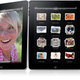 Image for article titled Apple iPad Official Pictures